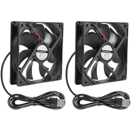 41csqwe8ljl. ac us800