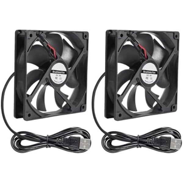 41csqwe8ljl. ac us800