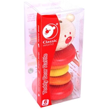 41cx8qnjzll. ac us800