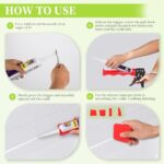 41d apsmw6l. ac us800