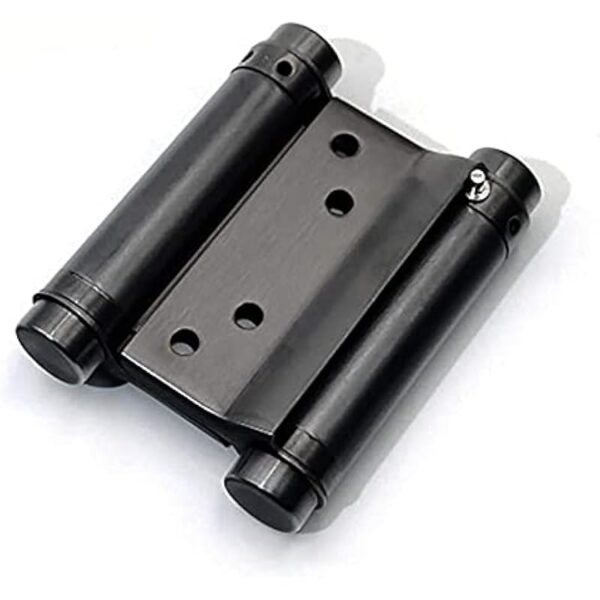 41d0arxosbl. ac us800