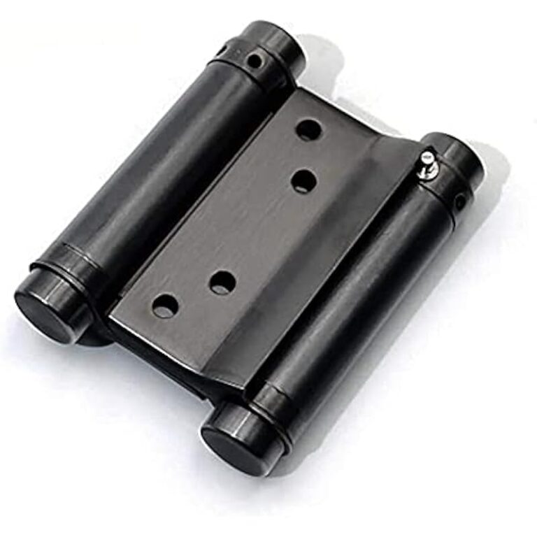 41d0arxosbl. ac us800