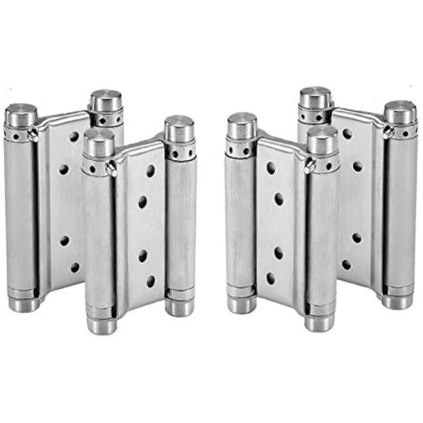 41d0xqqlhol. ac us800