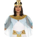 41d3gktcrkl. ac us800