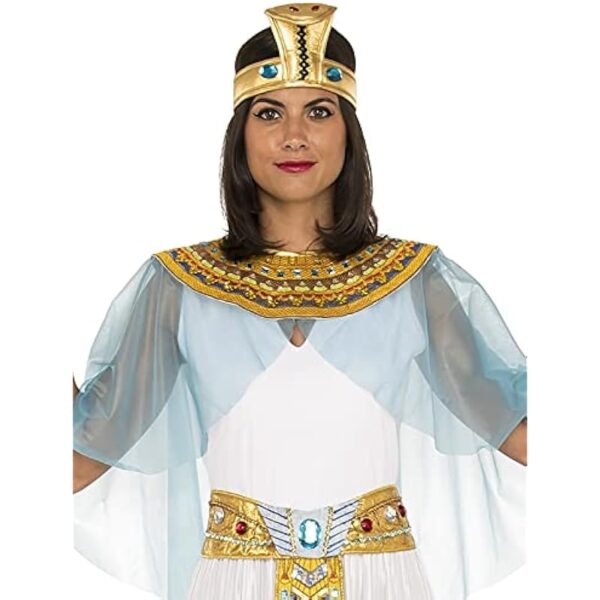 41d3gktcrkl. ac us800