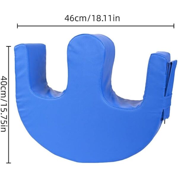 41d63pessil. ac us800 1