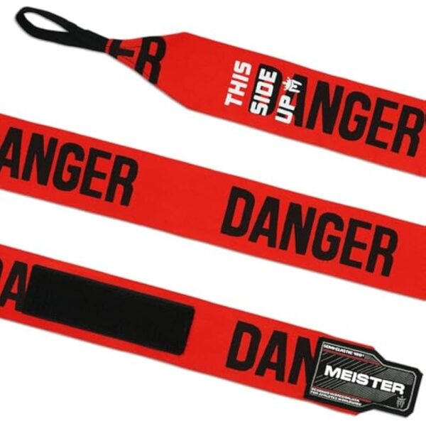 41d6p4fcofl. ac us800