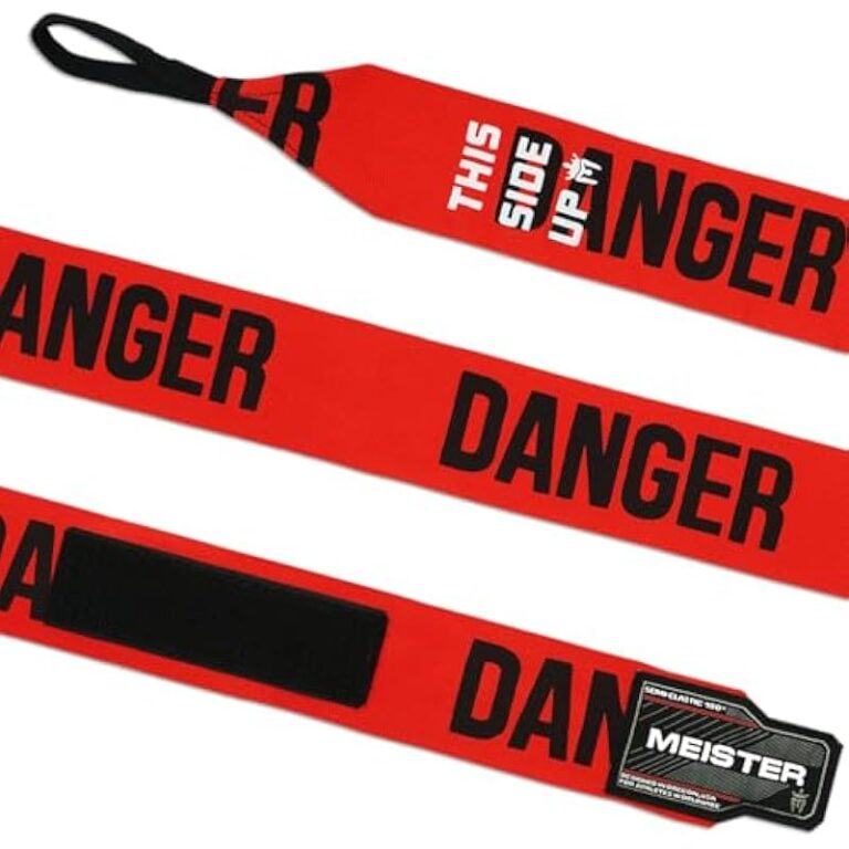 41d6p4fcofl. ac us800