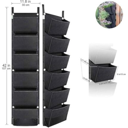 41d7saavazl. ac us800