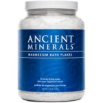 41d95pb7pml. ac us800