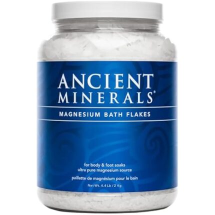 41d95pb7pml. ac us800 