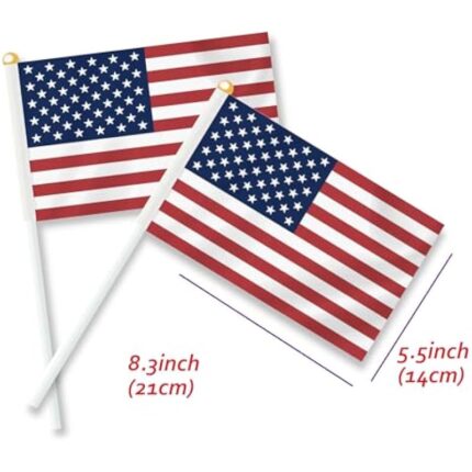 41d9gdm71bl. ac us800 1