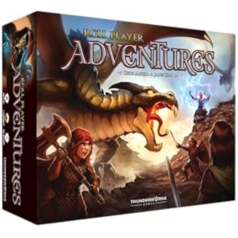 41dbwouwkfl. ac us800