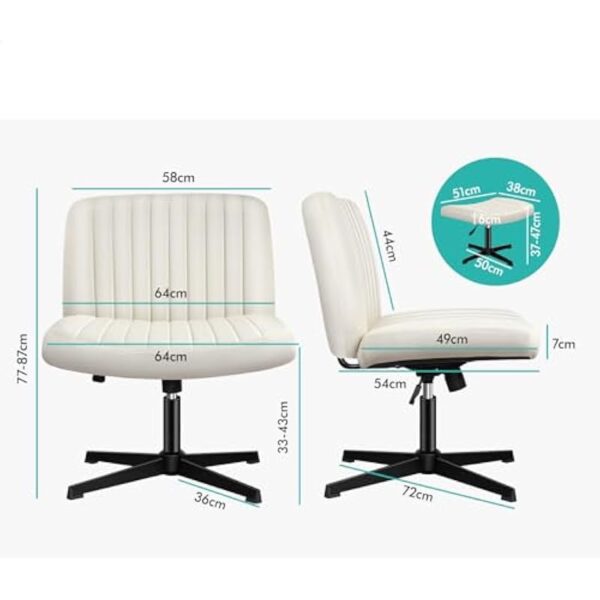 41dchssdyl. ac us800