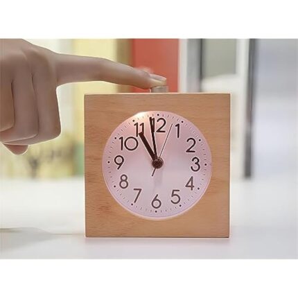 41ddrhpg9l. ac us800