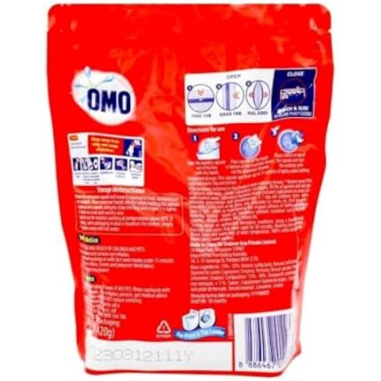 41dehftzggl. ac us800