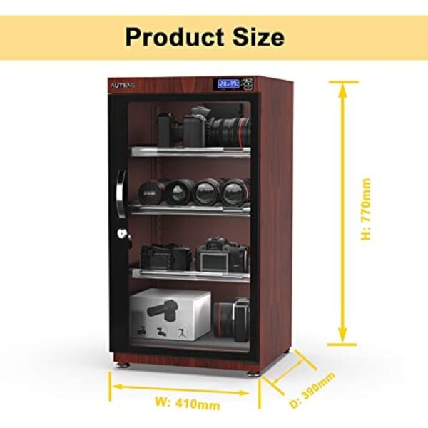 41deto8ue0l. ac us800