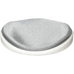 41df1rkobl. ac us800