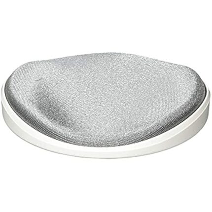 41df1rkobl. ac us800