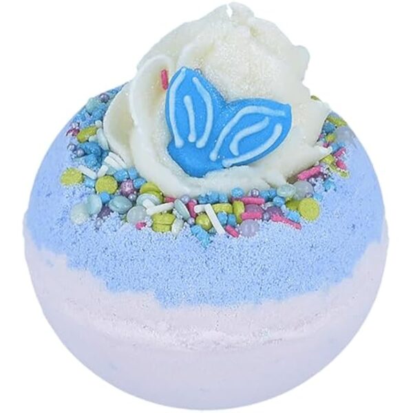 41dm2mr xl. ac us800