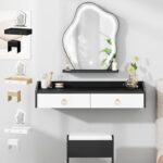 41dmeqifkfl. ac us800