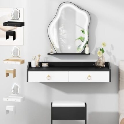 41dmeqifkfl. ac us800