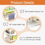 41dqosfa1sl. ac us800