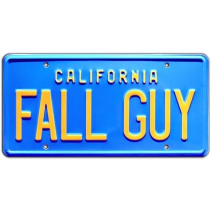 41dwa yud1l. ac us800