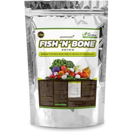 41dwxnajlol. ac us800