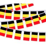 41dxaockoql. ac us800 1