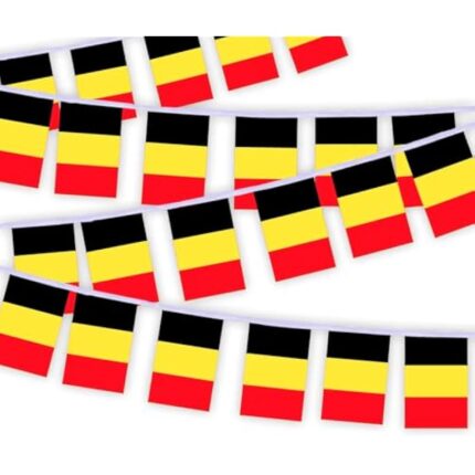 41dxaockoql. ac us800 1