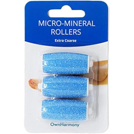 41dzmjncwvs. ac us800 