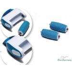 41dza0kduhl. ac us800