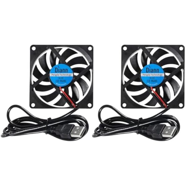 41dbxoptrul. ac us800