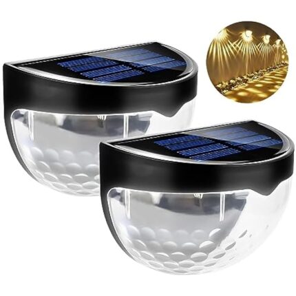 41dcuavk8pl. ac us800 