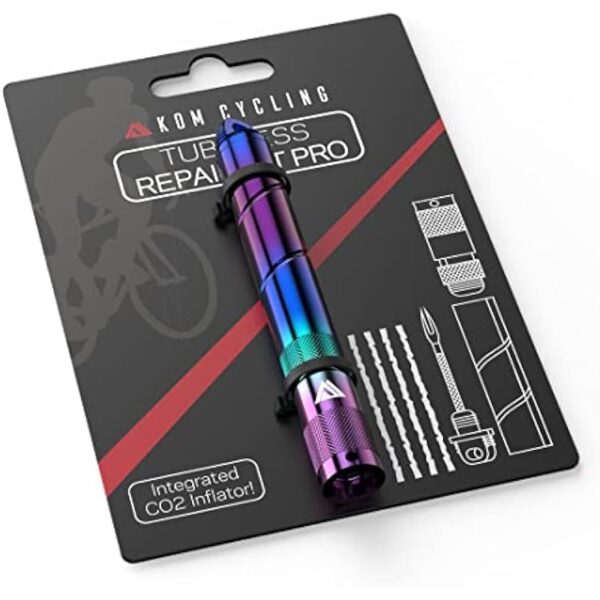 41dcpuak0yl. ac us800