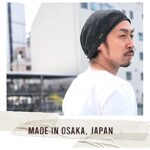 41dcucaid0s. ac us800