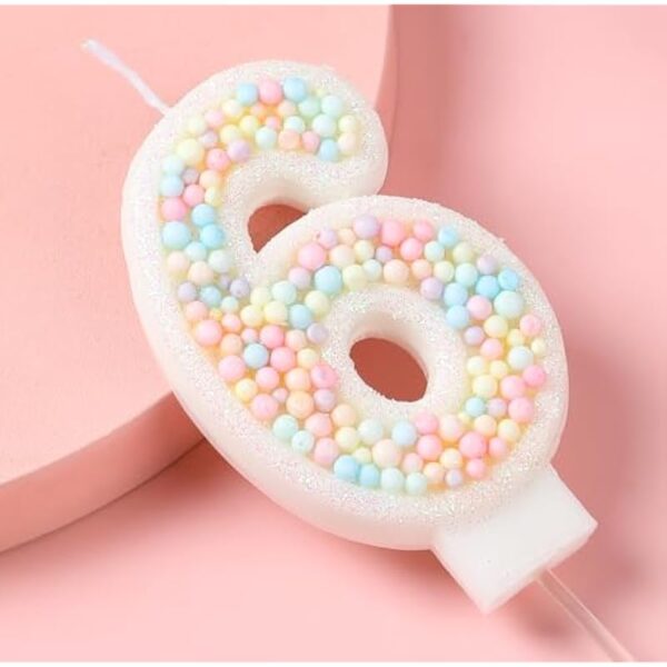 41dfojoqeyl. ac us800