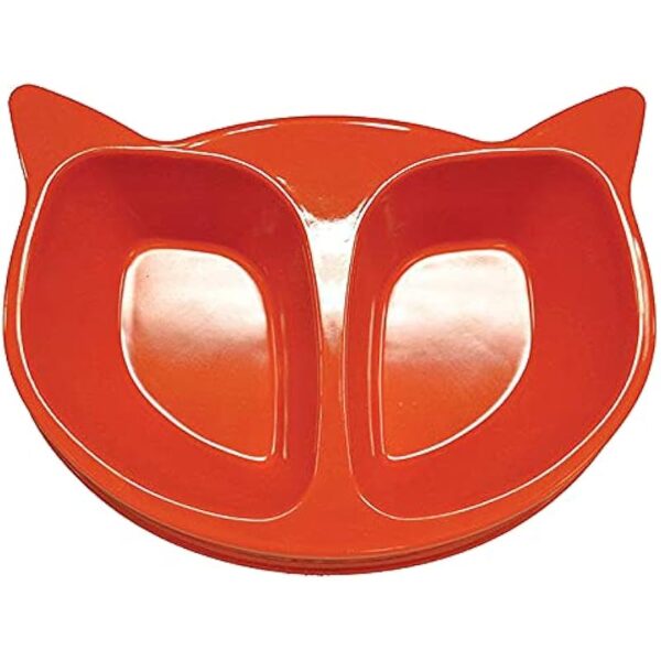 41dfdbojofs. ac us800