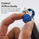 41dgotxkh8l. ac us800