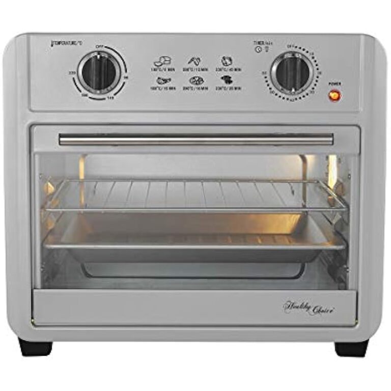 41dlkrclkgl. ac us800