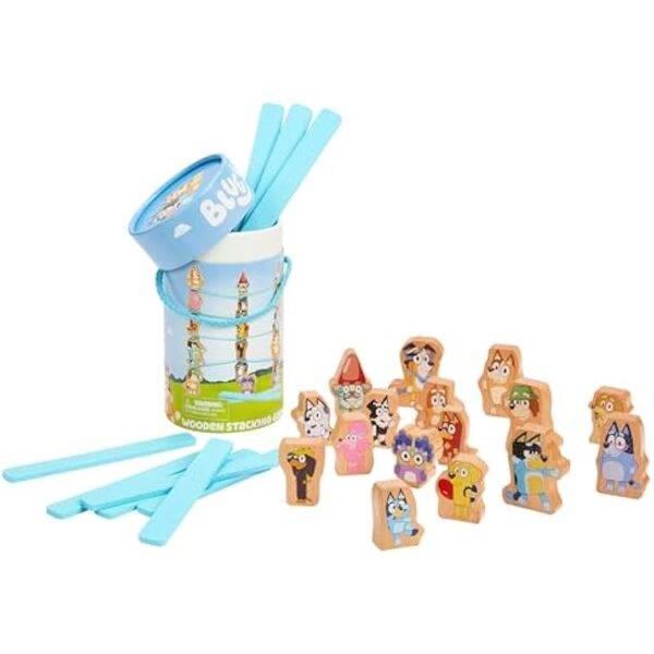 41dny0d onl. ac us800