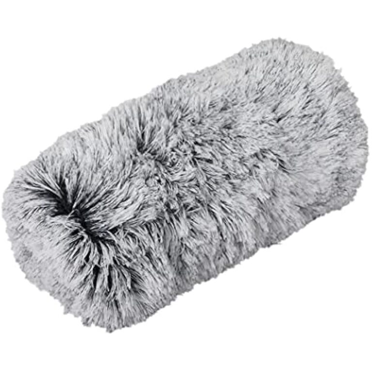 41dopbcb4rl. ac us800