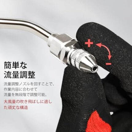 41drqzwcicl. ac us800