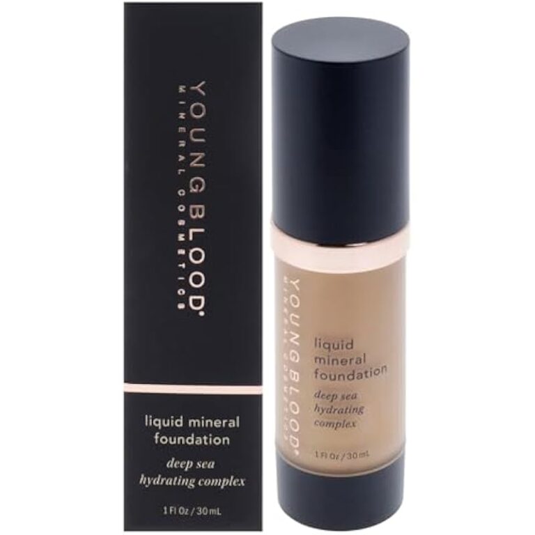 41ds2ir1q7l. ac us800