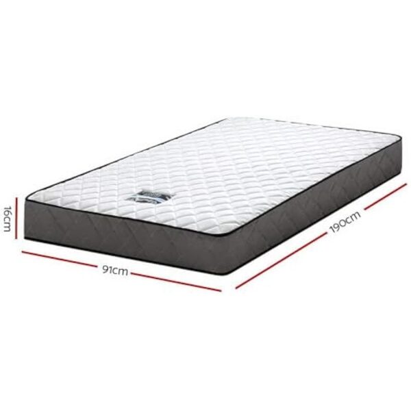 41dx9lchzul. ac us800