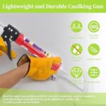 41dy7o4bql. ac us800