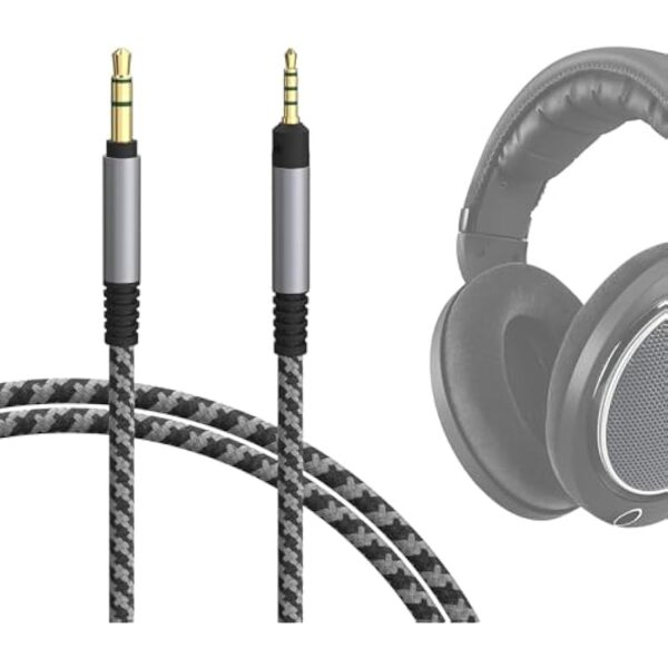 41dyfepzl4l. ac us800