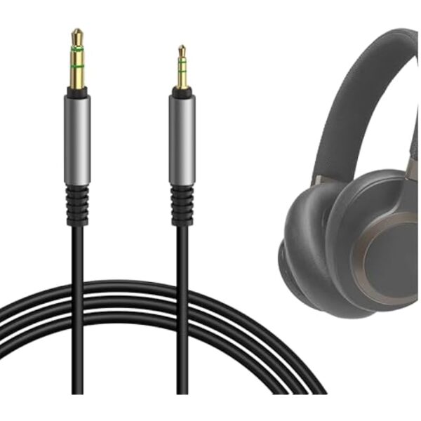 41dyldor1kl. ac us800