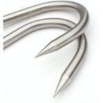 41e1ueykbjs. ac us800